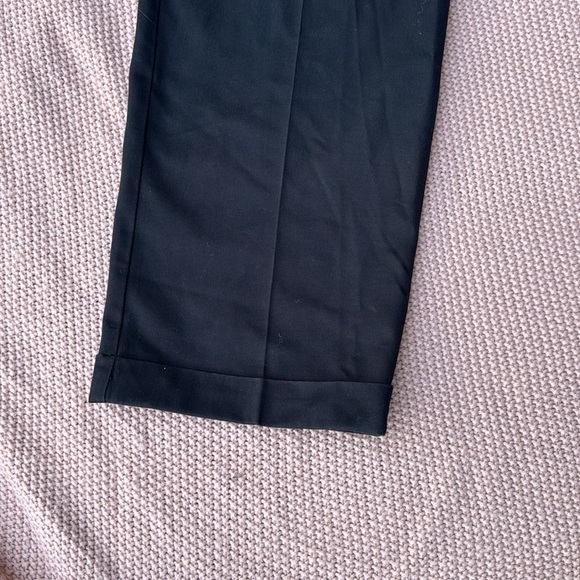 Men's Dress Pants - Picture 2 of 4